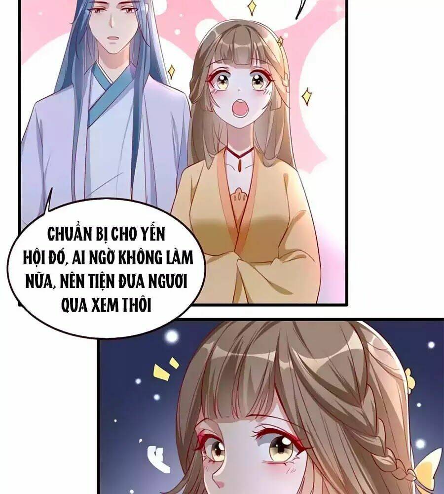 Chương 48 - Trang 12