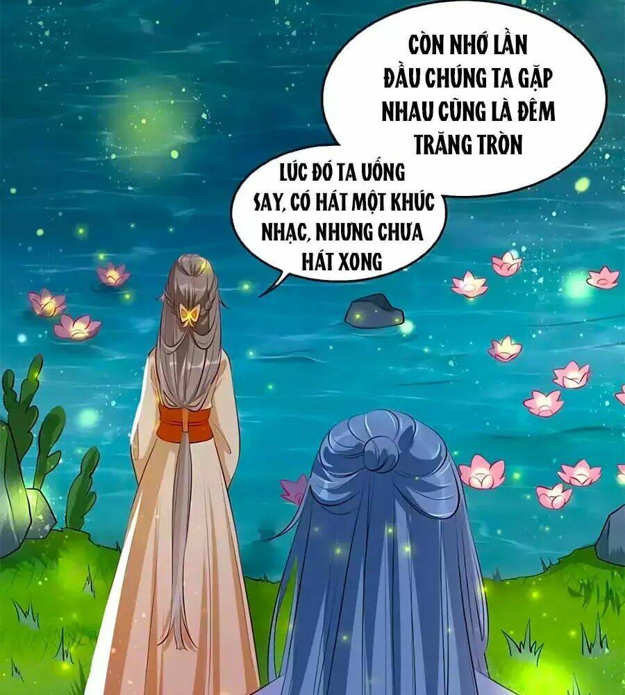 Chương 48 - Trang 16