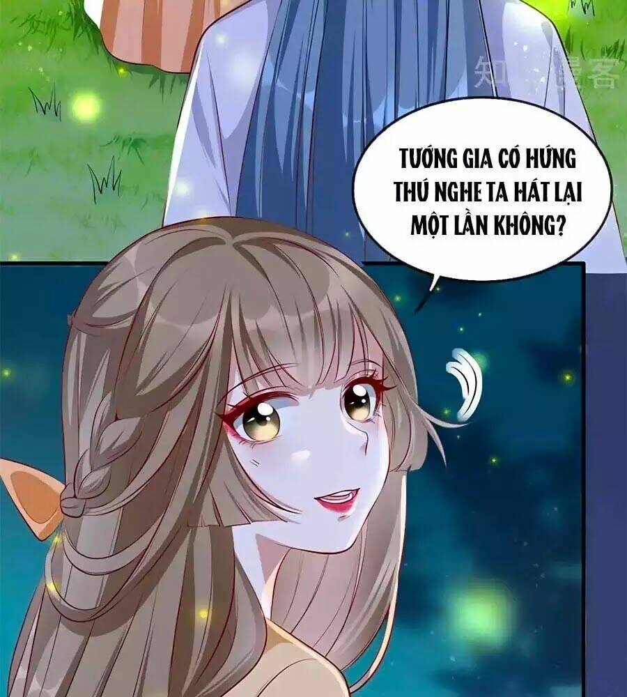 Chương 48 - Trang 17