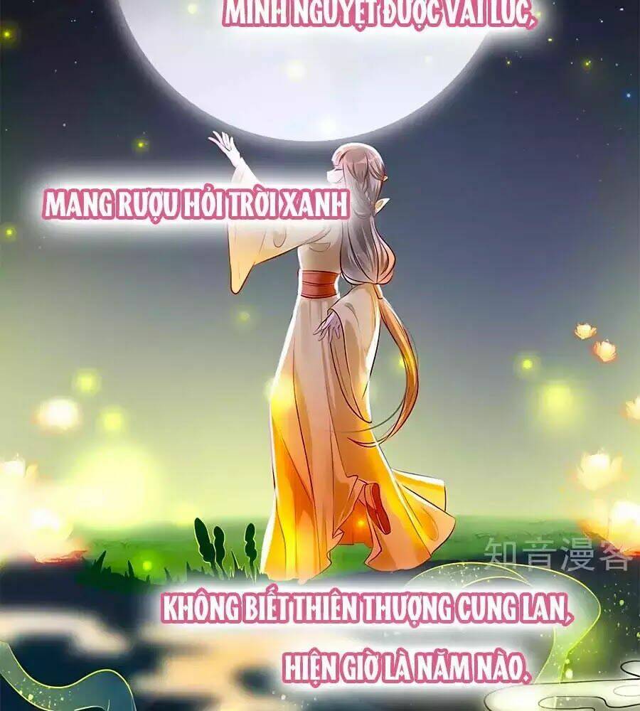 Chương 48 - Trang 20