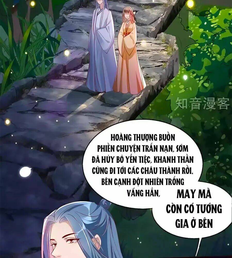Chương 48 - Trang 3