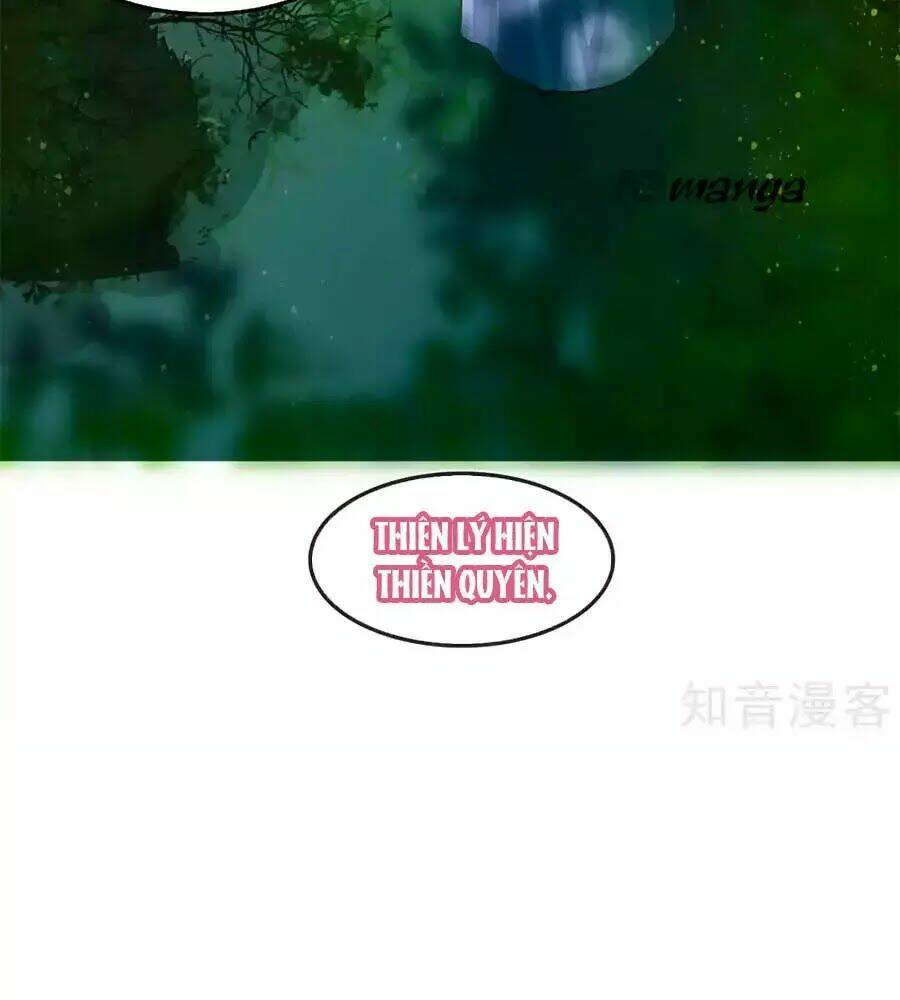 Chương 48 - Trang 25