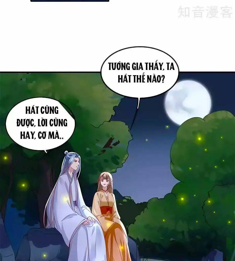 Chương 48 - Trang 27