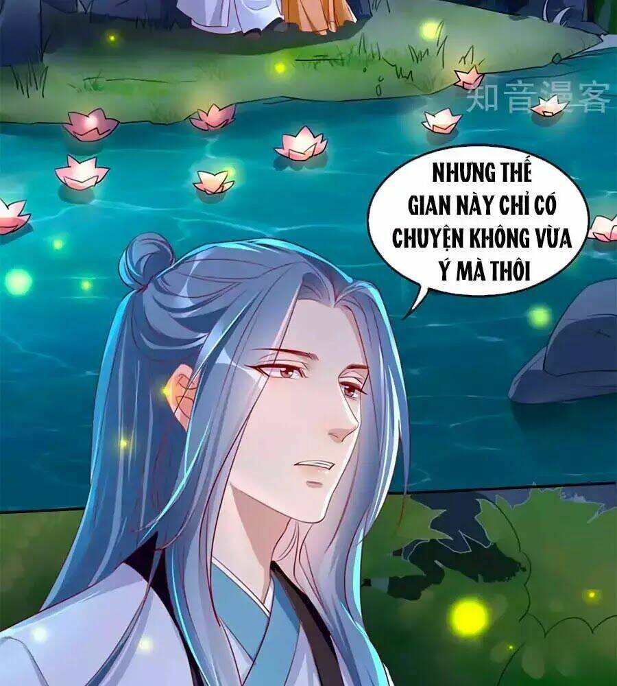 Chương 48 - Trang 28