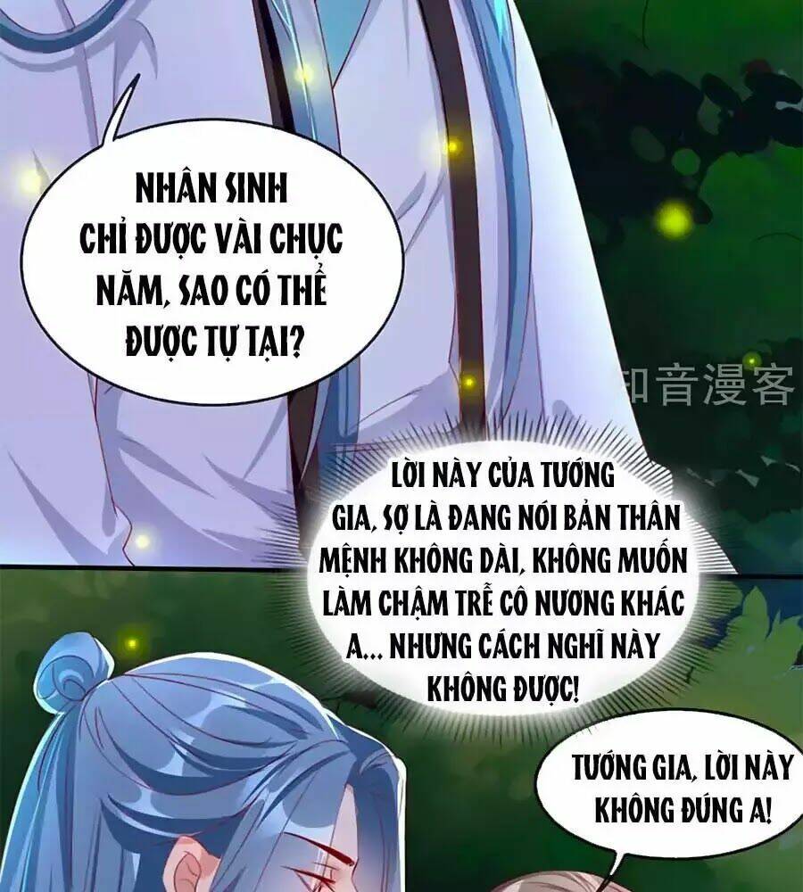 Chương 48 - Trang 29