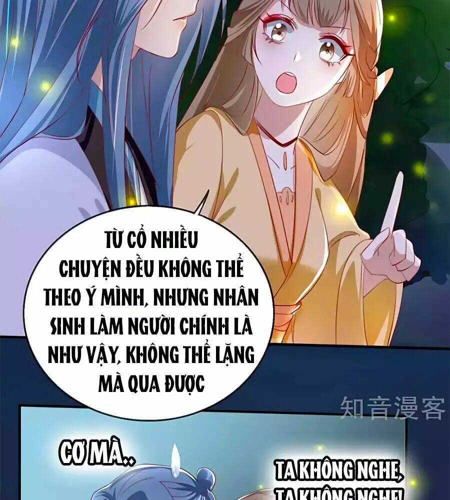 Chương 48 - Trang 31