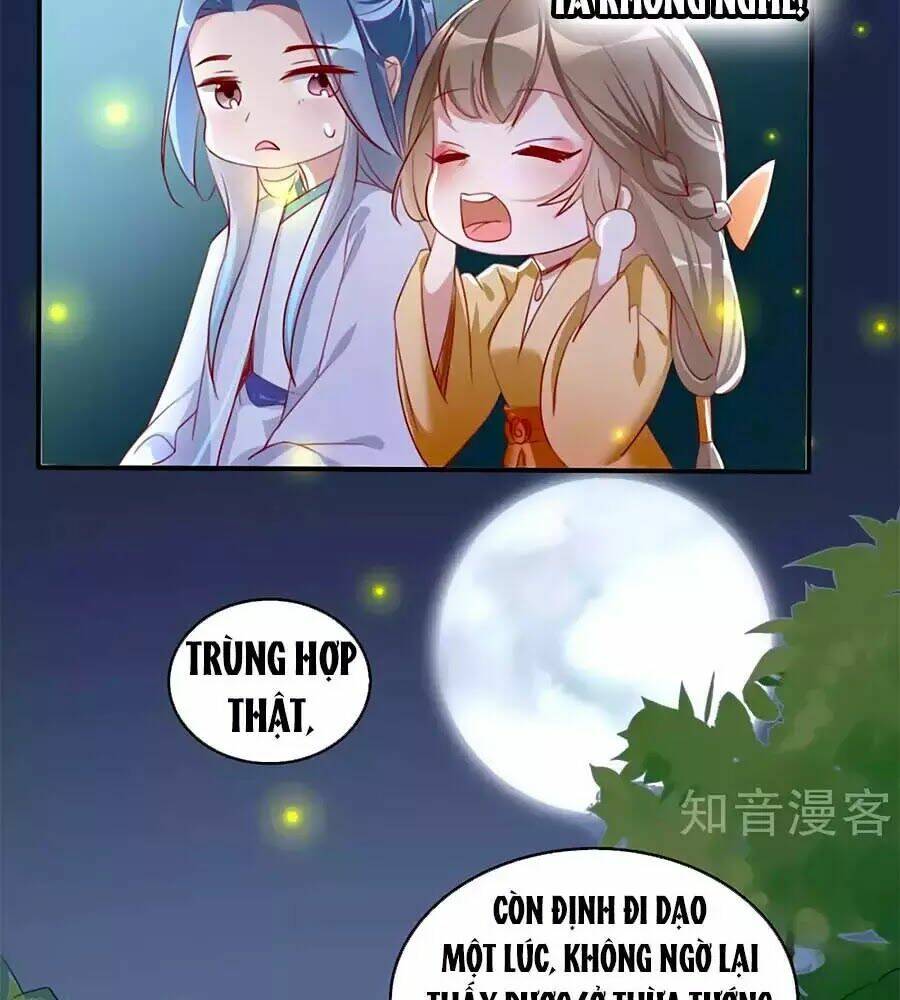 Chương 48 - Trang 32