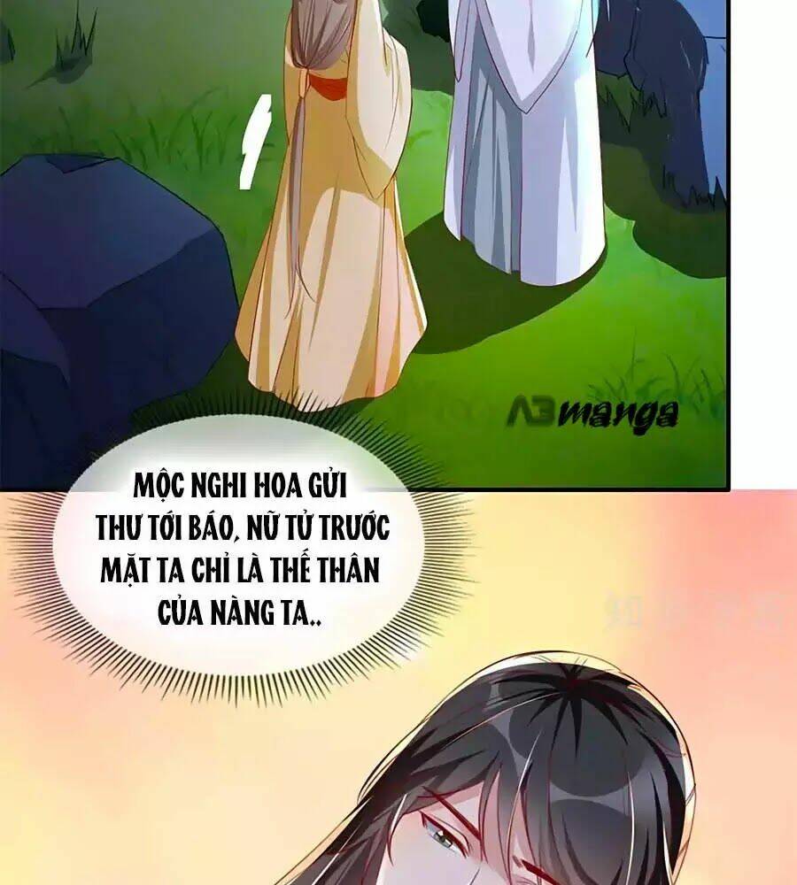 Chương 48 - Trang 35