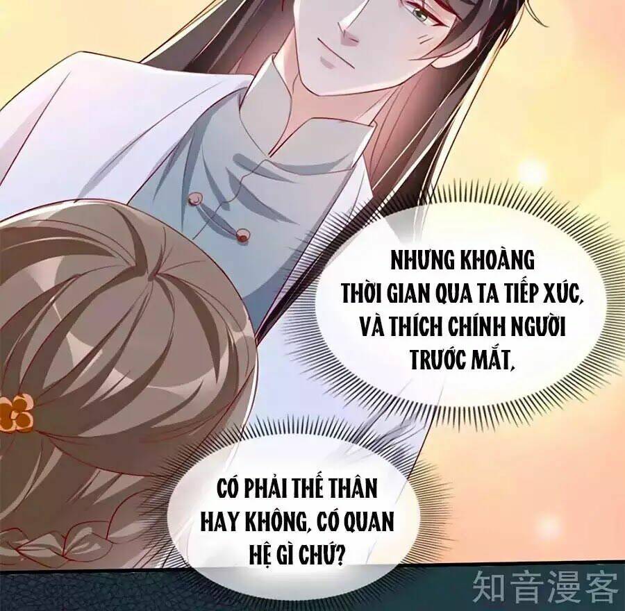 Chương 48 - Trang 36