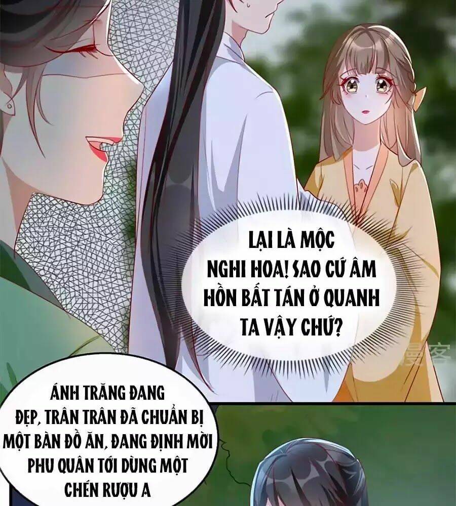 Chương 48 - Trang 38