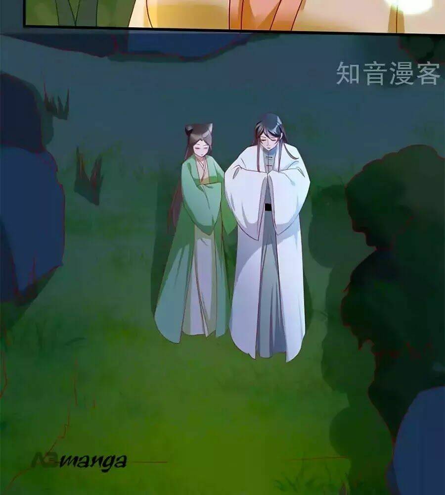Chương 48 - Trang 44