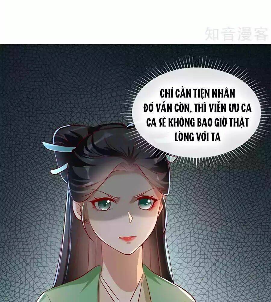 Chương 48 - Trang 49