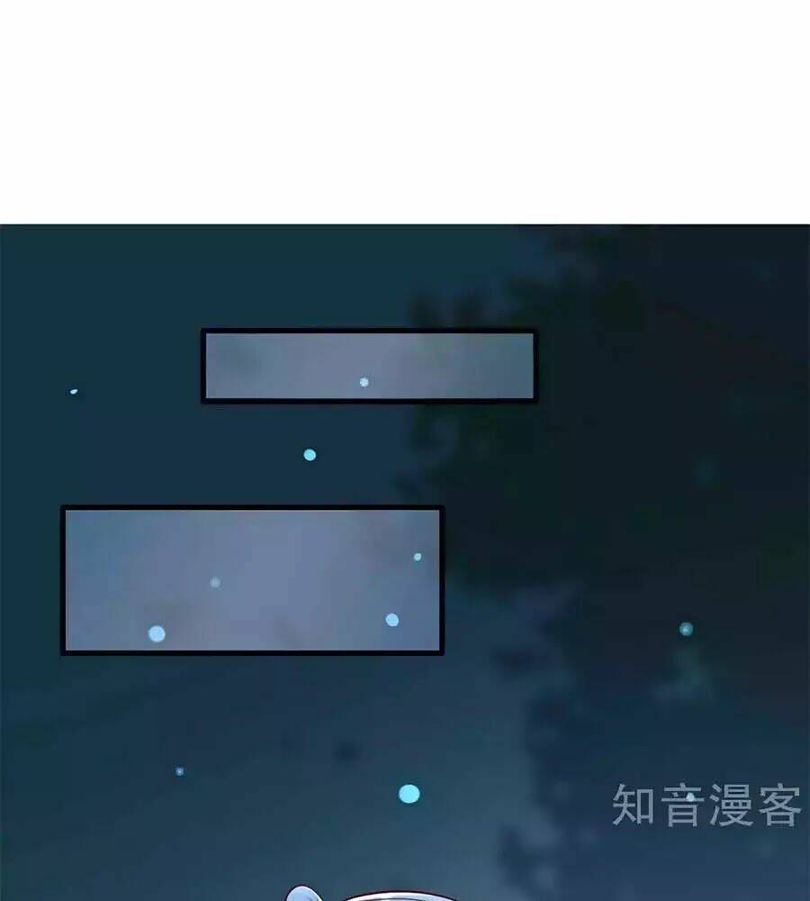 Chương 48 - Trang 51
