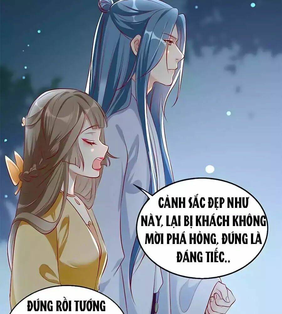 Chương 48 - Trang 52