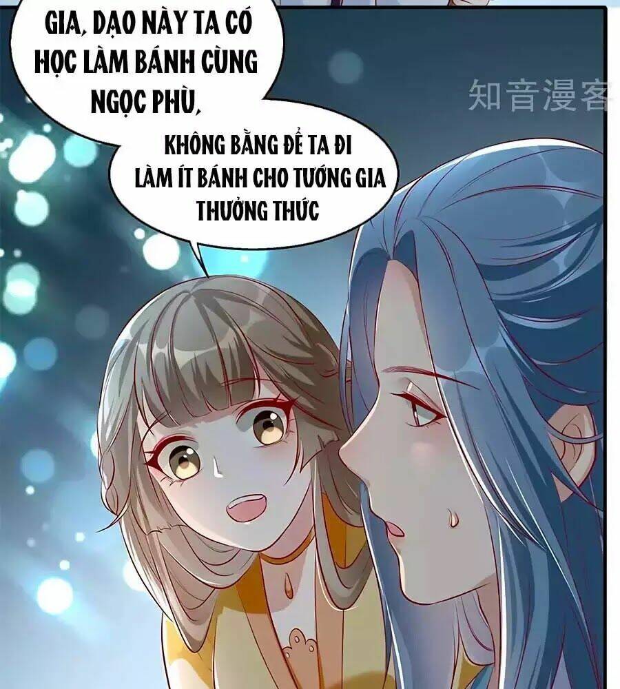 Chương 48 - Trang 53