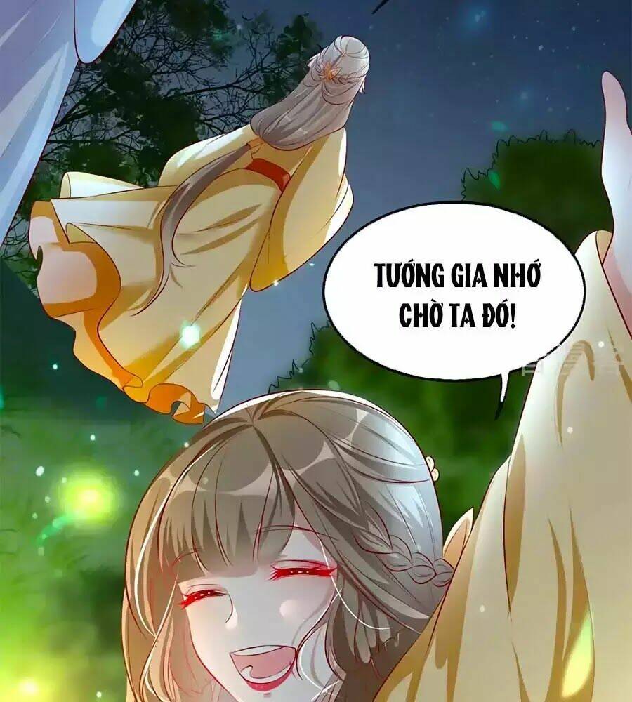 Chương 48 - Trang 55