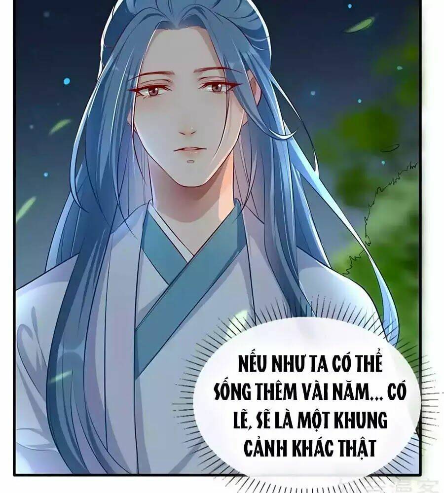 Chương 48 - Trang 57