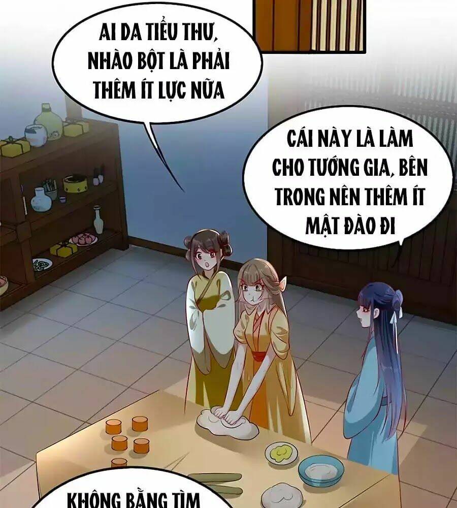 Chương 48 - Trang 60