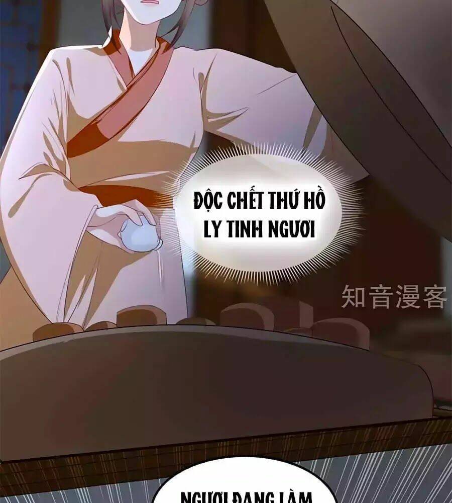 Chương 48 - Trang 65