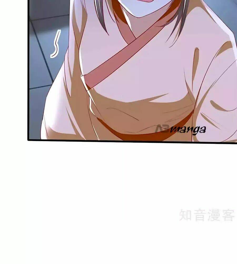 Chương 48 - Trang 68