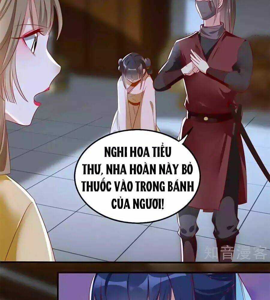 Chương 48 - Trang 72