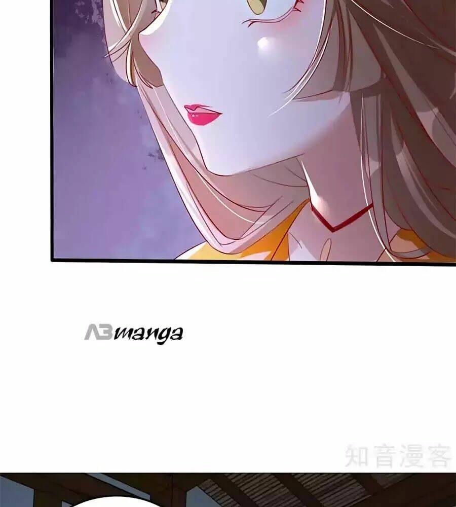 Chương 48 - Trang 75