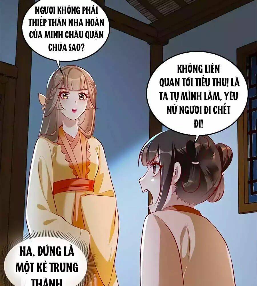Chương 48 - Trang 76