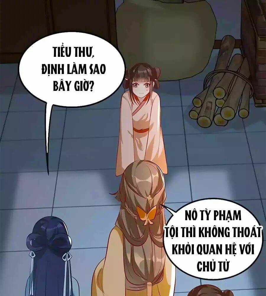 Chương 48 - Trang 78