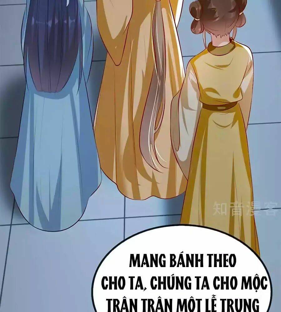Chương 48 - Trang 79