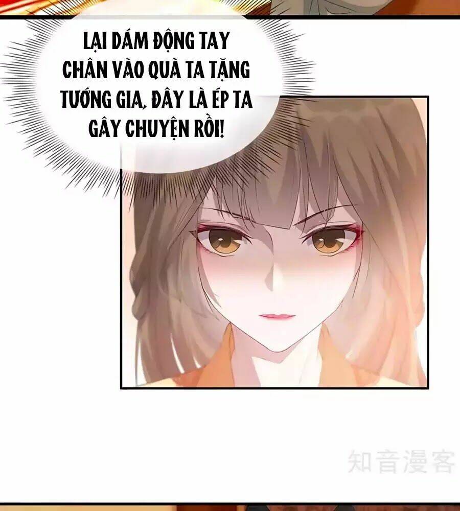 Chương 49 - Trang 13