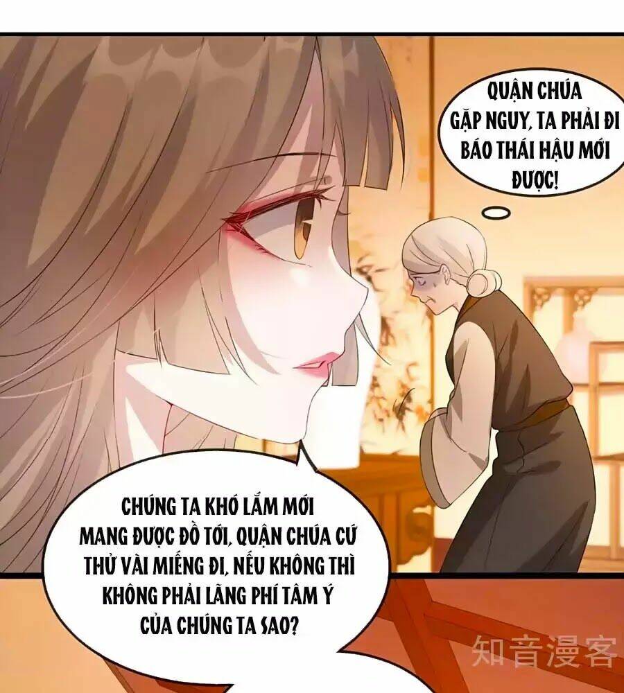 Chương 49 - Trang 16