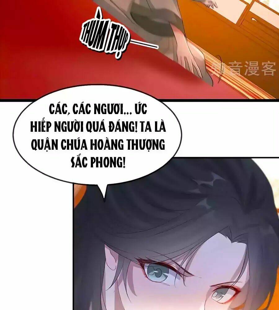 Chương 49 - Trang 18