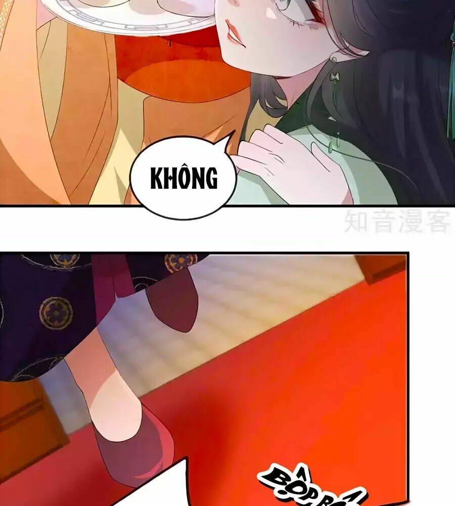 Chương 49 - Trang 22