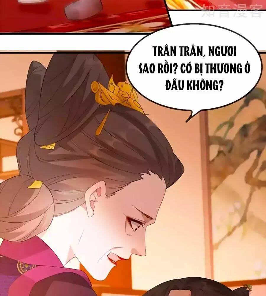 Chương 49 - Trang 25