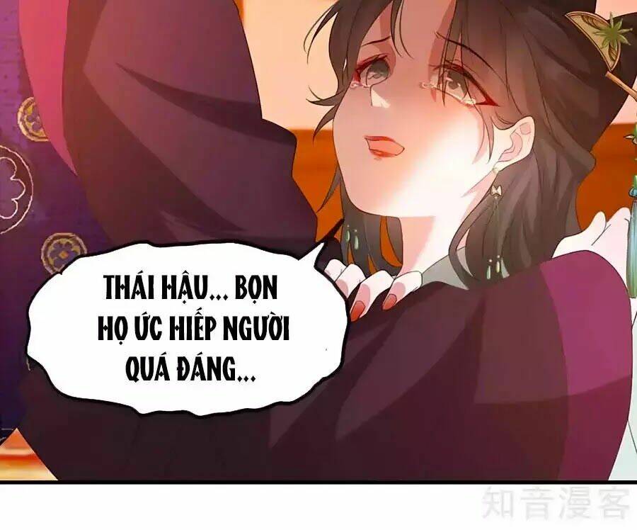 Chương 49 - Trang 26