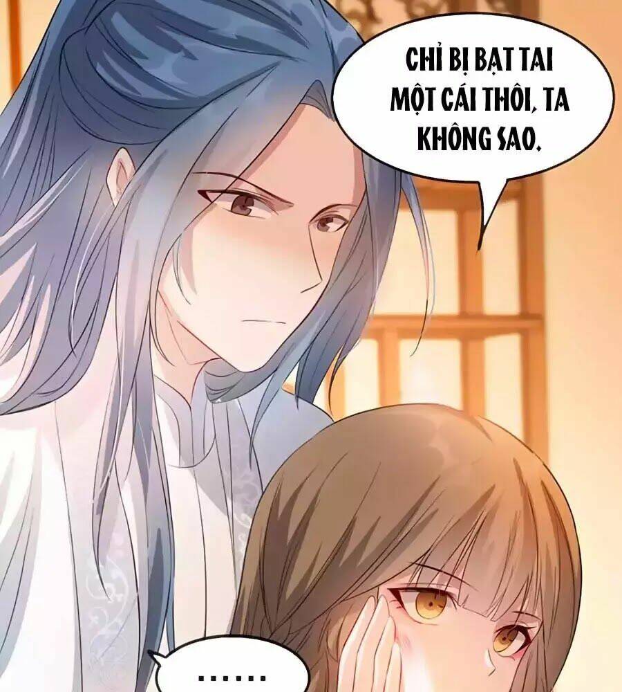 Chương 49 - Trang 32