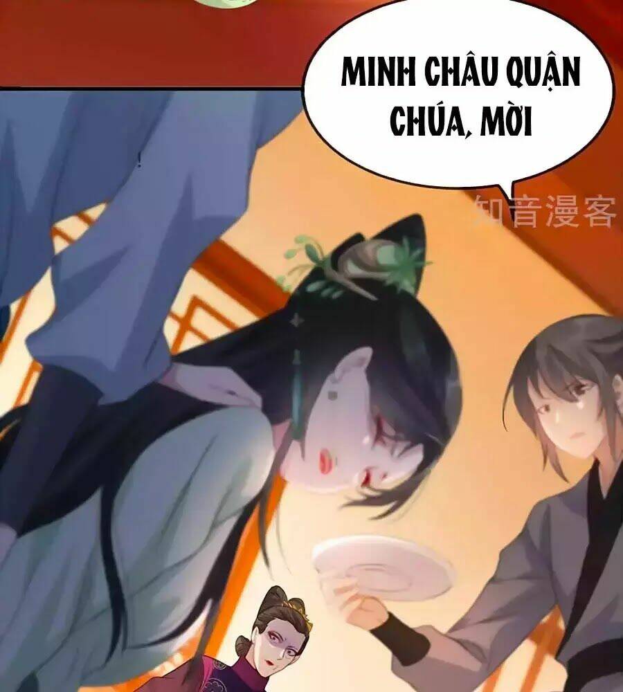 Chương 49 - Trang 35