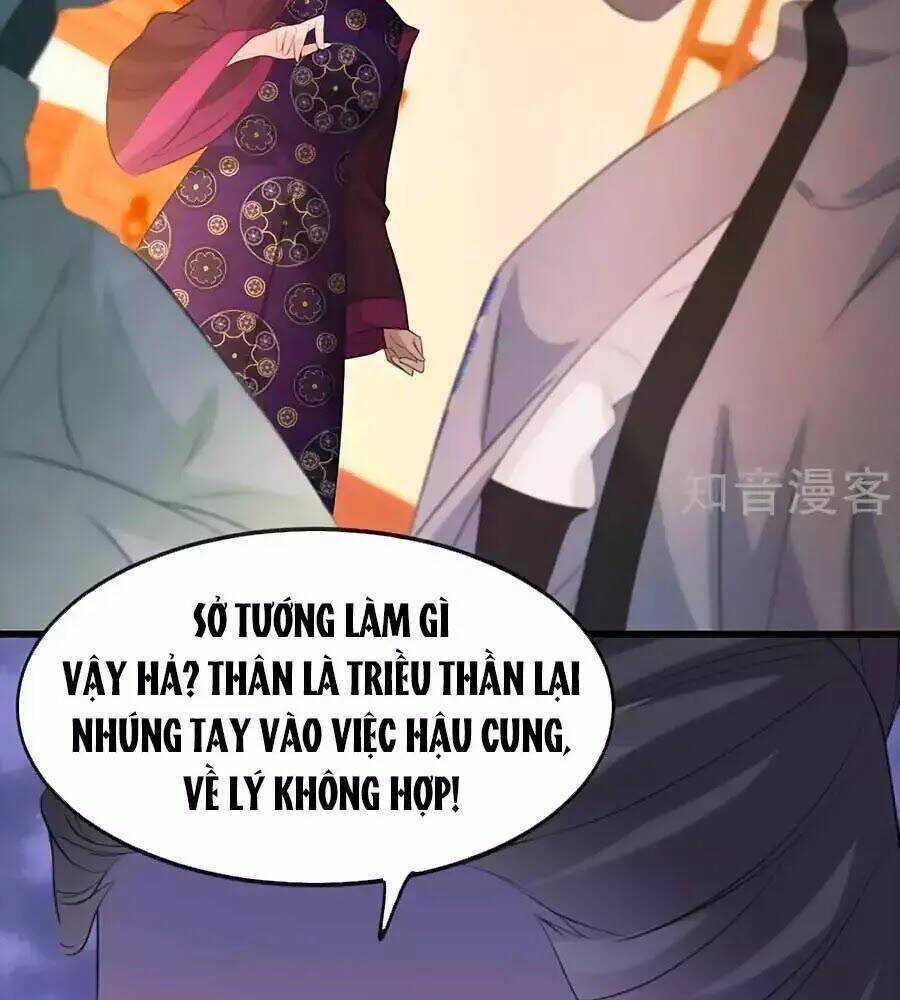Chương 49 - Trang 36