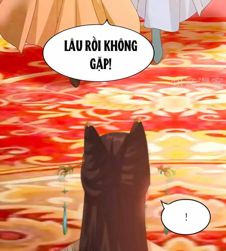 Chương 49 - Trang 5