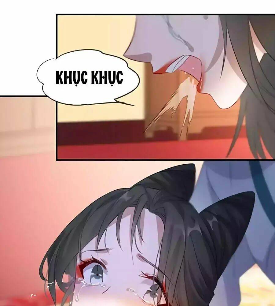 Chương 49 - Trang 44