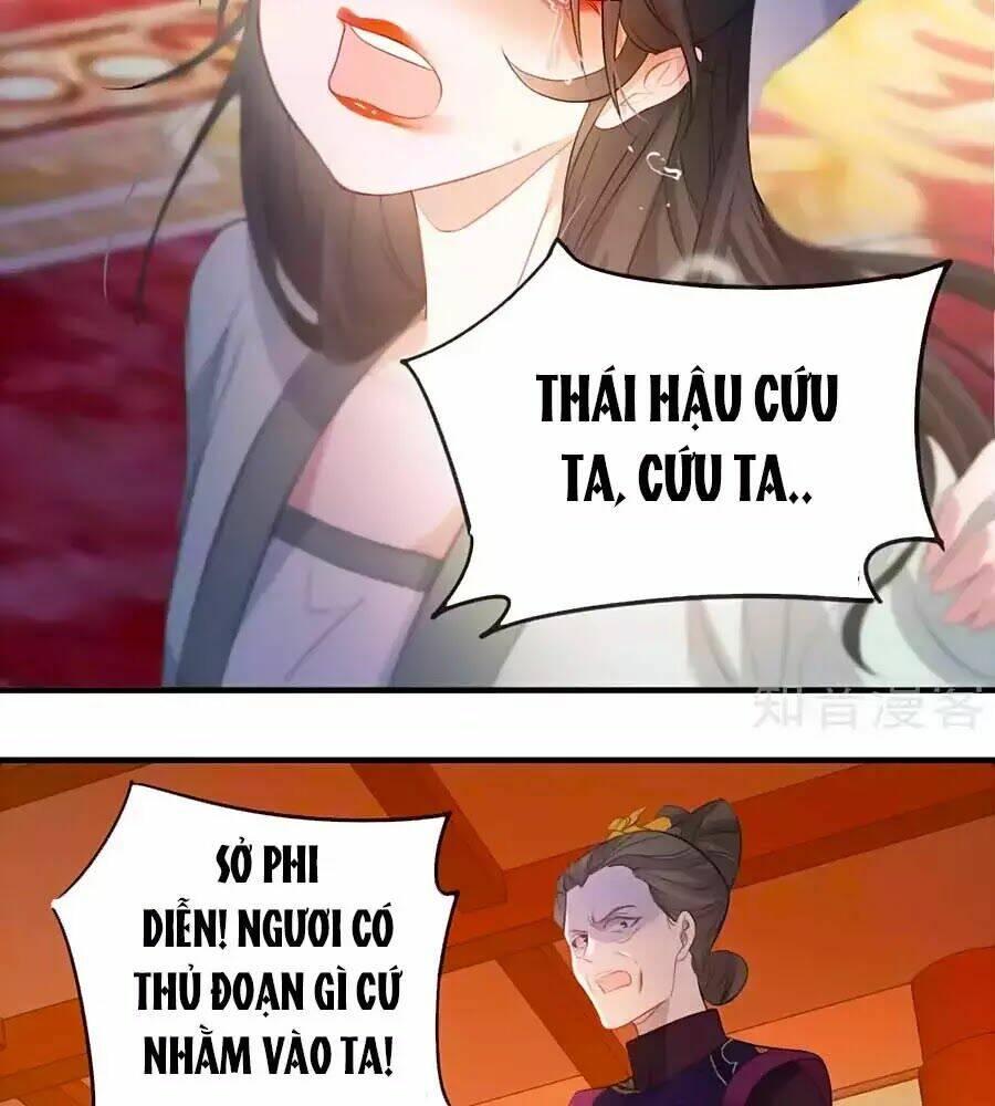 Chương 49 - Trang 45