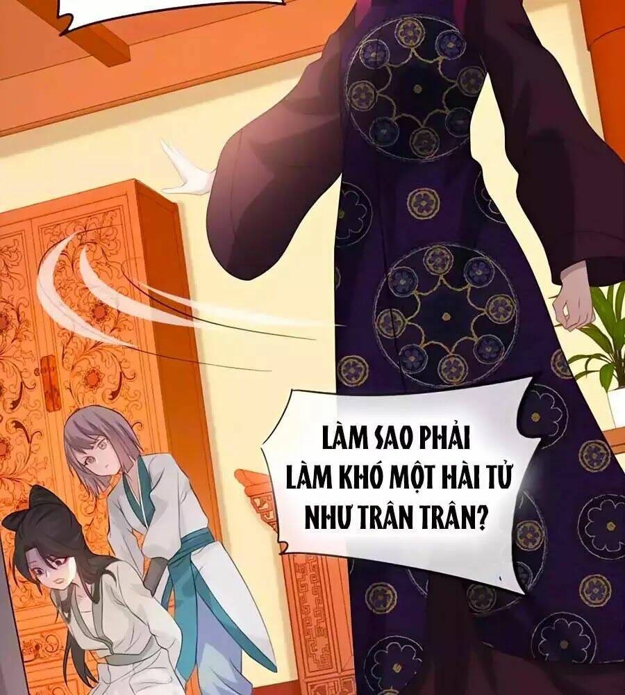 Chương 49 - Trang 46