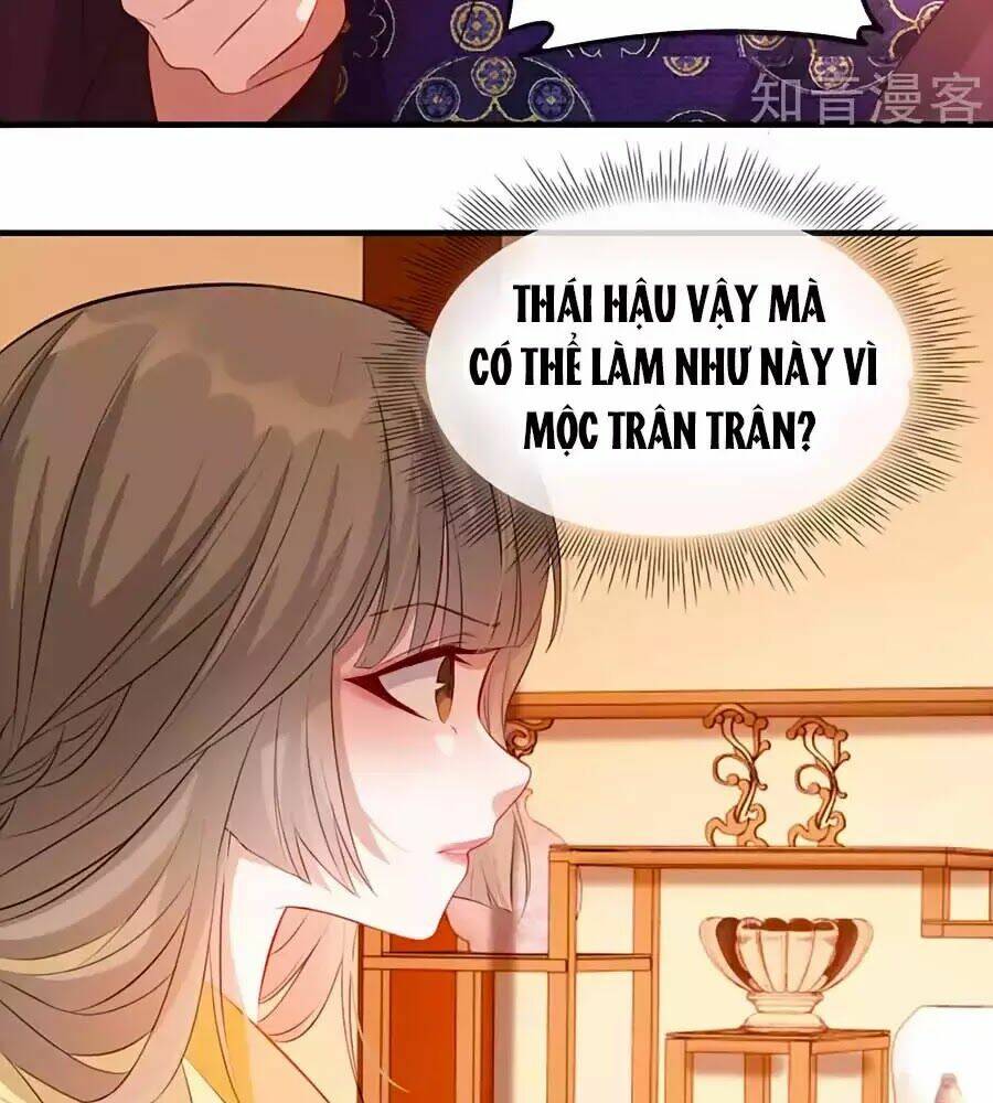 Chương 49 - Trang 49