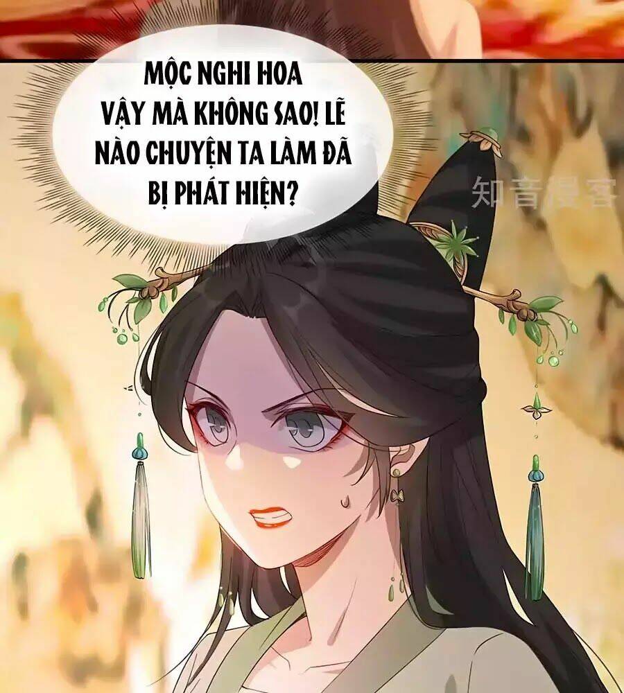 Chương 49 - Trang 6