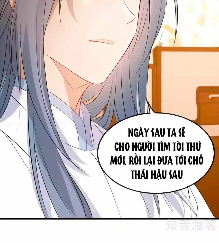 Chương 49 - Trang 54