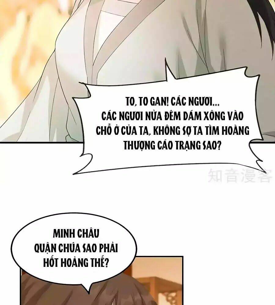 Chương 49 - Trang 7