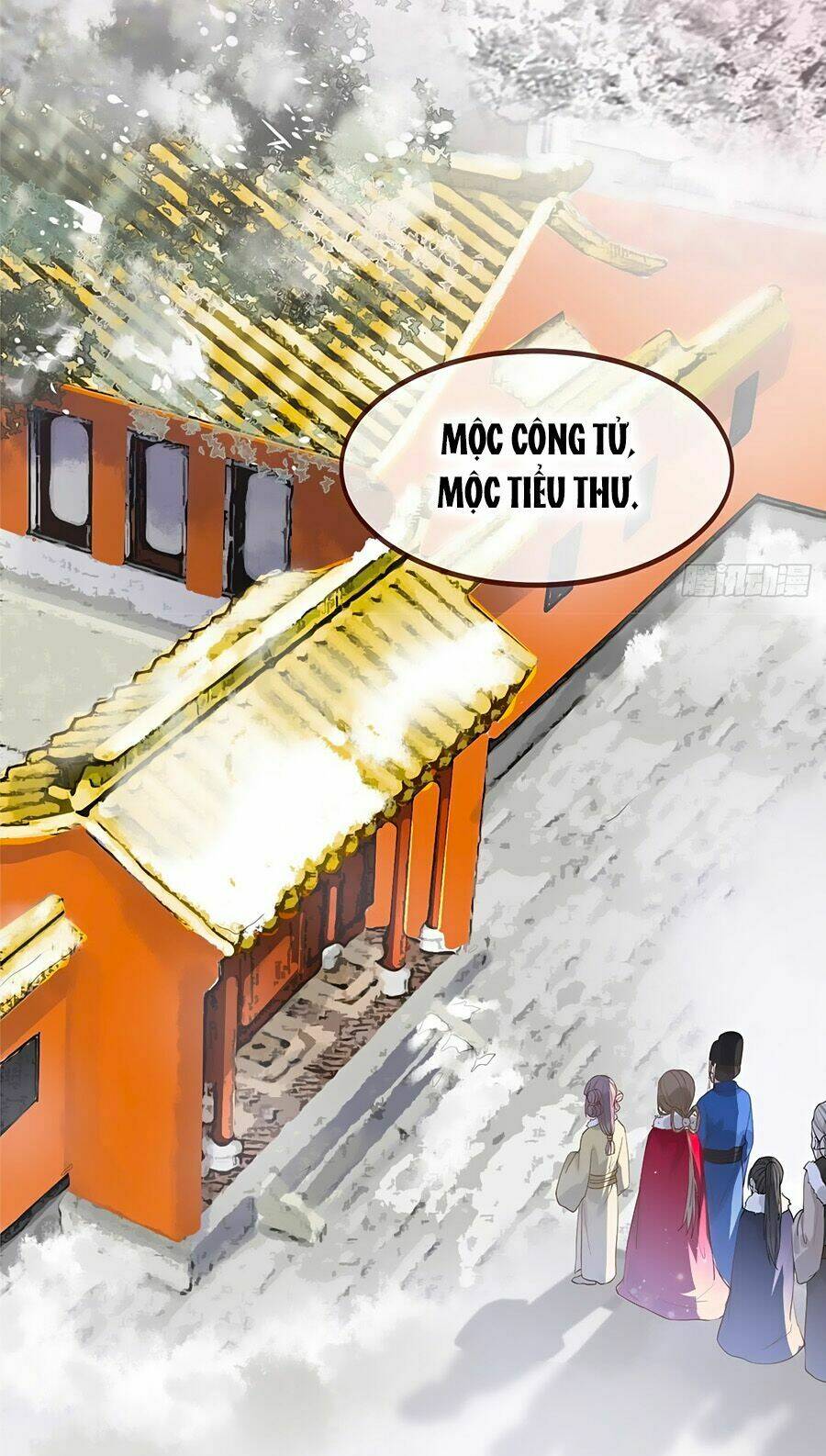 Chương 5 - Trang 19
