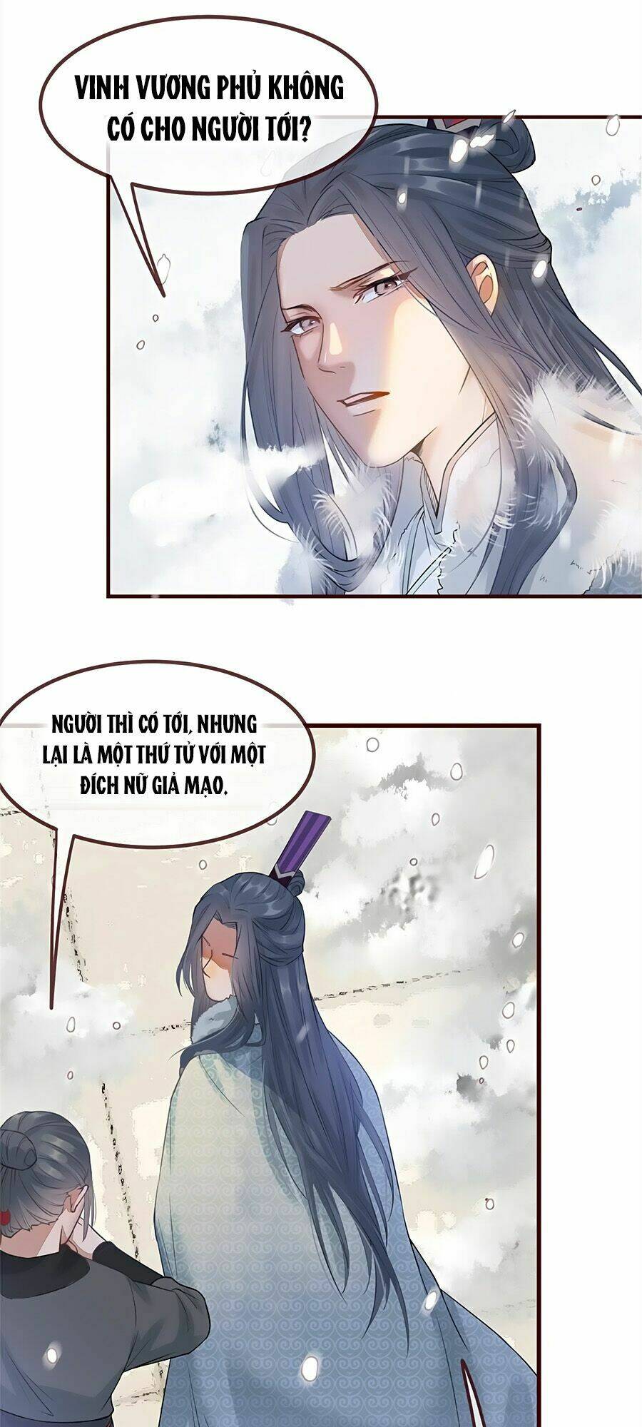 Chương 5 - Trang 40