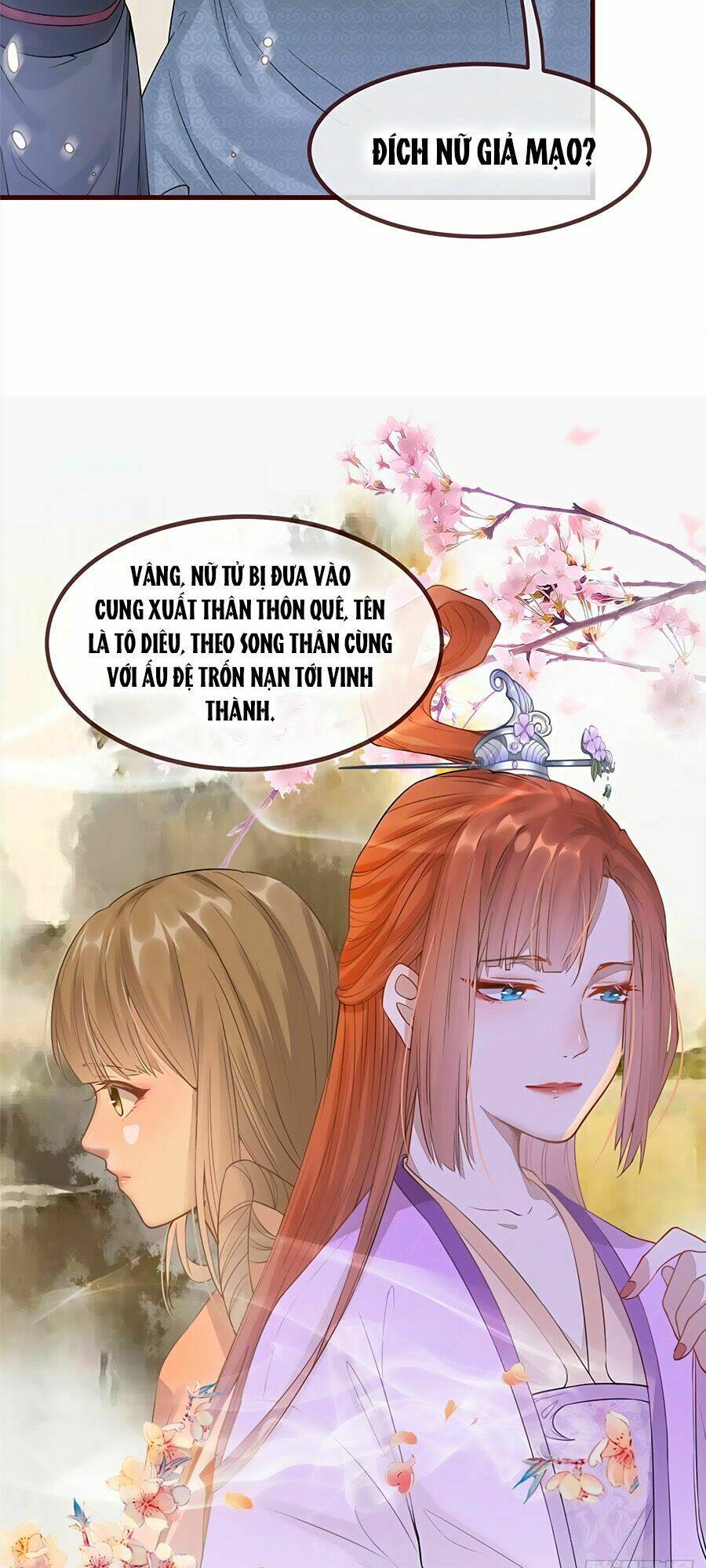 Chương 5 - Trang 41
