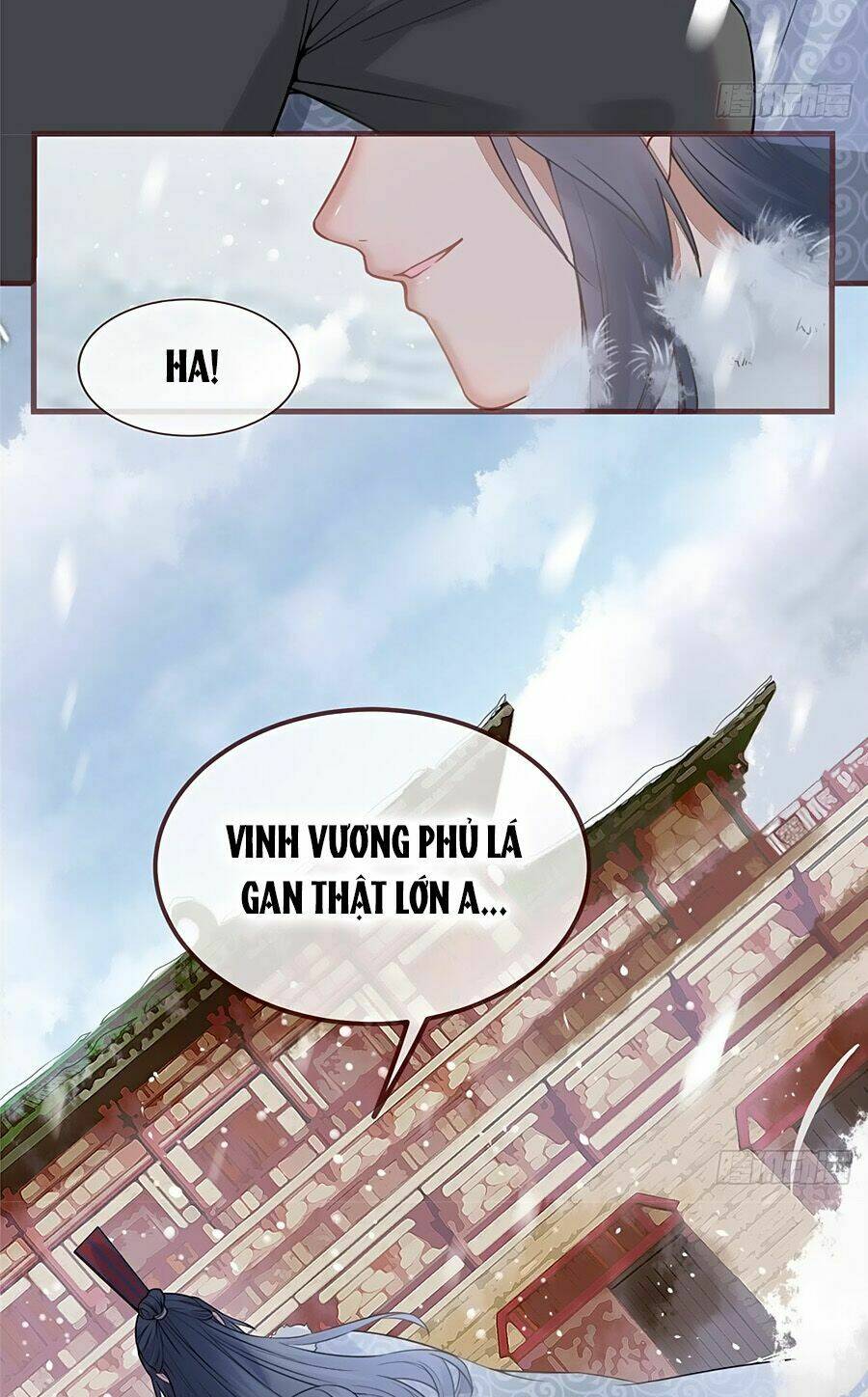 Chương 5 - Trang 43